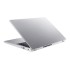 Acer Aspire 3 A315-24P Ryzen 3 7320U 15.6-inch FHD Laptop